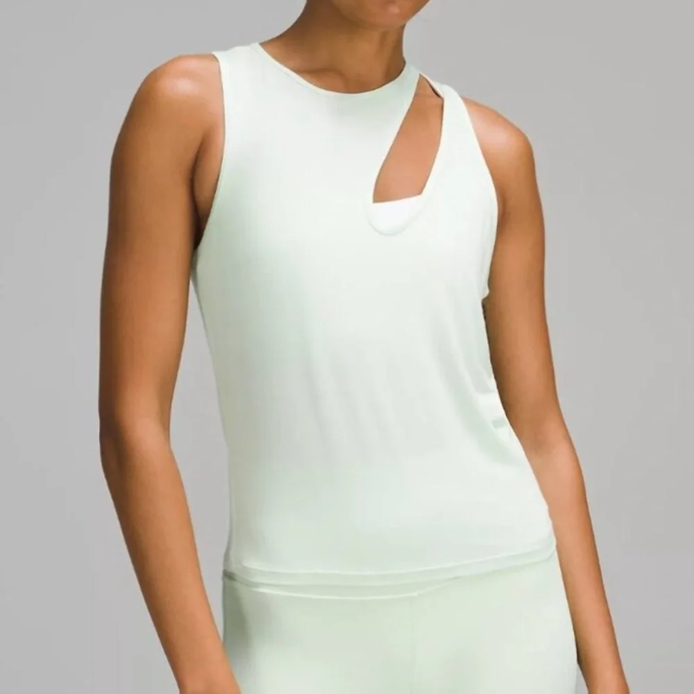 lululemon athletica nwt lululemon